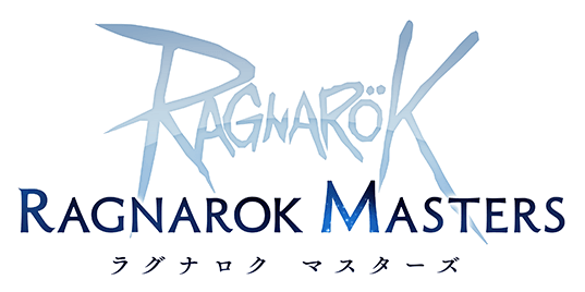ラグナロク マスターズ